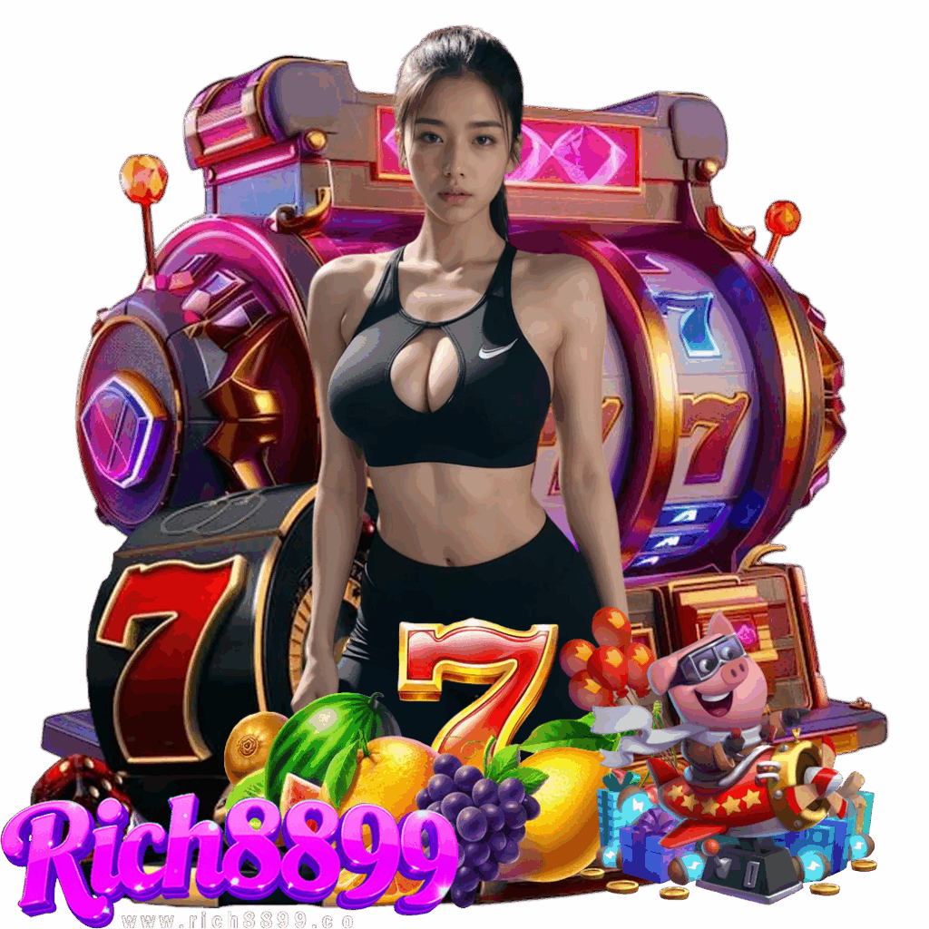 rich8899 member